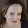 Natalie Savell - @natsavnz - TikTok