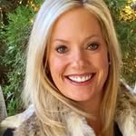 Natalie Savell, REALTOR®️ - @nataliesavellrealtor - Instagram