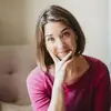 Nathalie Savell - @nathaliesavell760 - TikTok