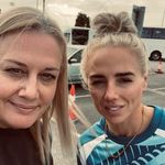 Nat Scates - @nataliescates - Instagram