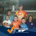 Natalie Scates - Facebook