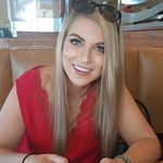 Natalie Scates - @nscates - Instagram
