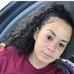 Natalie Scates - Facebook
