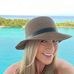 Natalie Scates - Facebook