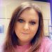 Natalie Scates Roberts - Facebook
