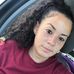 Nathalie Scates - Facebook