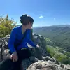 Natalie - @natalie_schaeffer - TikTok