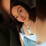 Natalie Schaefer - Facebook