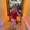 natalie_schaeffer1 - @natalie_schaeffer1 - TikTok