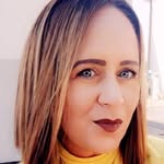 Natalie Schaeffer - @nwfreightwayinc - Instagram