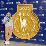 natalie schaeffer - @natschaeffer_runs - Instagram