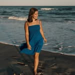 Natalie Schaeffer - @natalieschaeffer - Instagram