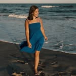 Natalie Schaeffer - @nataliereneephotography - Instagram