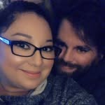 Natalie Schaeffer - @miss_pirateship - Instagram