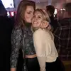 Natalie Schaeffer - @natalieschaeffer0 - TikTok