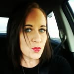 Natalie Schaeffer - @natatude78 - Instagram