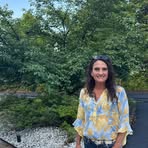 Natalie Schaffer - Facebook