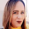 natalieschaeffer31 - @natalieschaeffer31 - TikTok