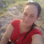 Natalii Schaerer - Facebook