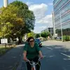 Natalia Scheck - @nataliascheck - TikTok