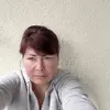 Natalia Scheck - @natalia.scheck8 - TikTok