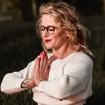 Natalia Scheck - Mut & Selbstliebe für Frauen! - @natalias_mutcoaching - Instagram