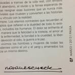 Natalie Scheck - Facebook