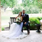 Natalie Scheck - Facebook