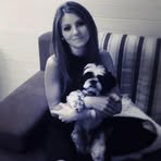 Natalie Scheck - Facebook