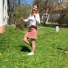 Natalie Scheck - @_schnati_ - TikTok