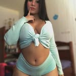 Natalie Scheck - @nataliescheck2 - Instagram