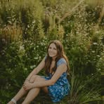 Natalie Schreck - Facebook