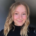 Nat - @natalie.schell - Instagram