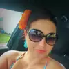 Natalie - @natalieschell4 - TikTok