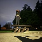 Natalie - @natalieschellman - Instagram