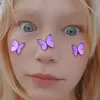 Natalie - @natalieschell06 - TikTok