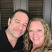Natalie Reglin Schell - Facebook