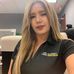 Natalie Schell - Facebook