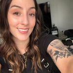 Natalie Schell - @little.pop.natts - Instagram