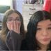 Natalie Schell - Facebook