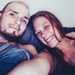 Natalie Schell - @nata.lie7297 - Instagram