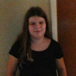 Natalie Schell - @natalieschell2009 - Instagram