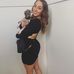 Natalie Schell - Facebook