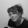 Natalie Schell - @user4320981401312 - TikTok