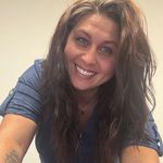 Natalie Schell - @natbat4 - Instagram