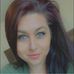 Natalie Schell - Facebook