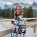 Natalie Schell - Facebook
