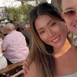 Natalie Schellbach - @natalieschellbach - Instagram