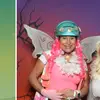 natalieschell5 - @natalieschell5 - TikTok