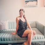 Natalie Scheller - @caffeine.andcotton - Instagram